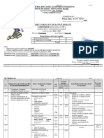 cl8 informatica