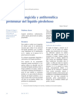 Dialnet-EvaluacionFungicidaYAntitermiticaPreliminarDelLiqu-4835714(1).pdf