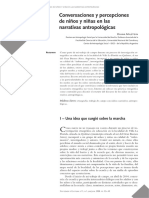 Milstein_Sociedade e cultura_2008.pdf