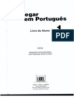 08.Navegar em portugues 1.pdf