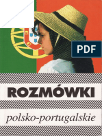 50..Polish-Portuguese phrasebook.pdf