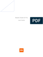 _Redmi Note 6 Pro_.pdf