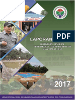 Laporan Kinerja Ditjen PPMD 2017 PDF