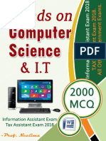 Neelema Computer-1 PDF