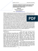 Jurnal 1 PDF