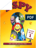 i_spy_1_SB.pdf