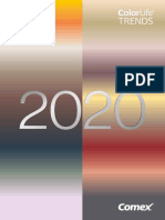 Libro ColorLifeTrends2020 Compressed