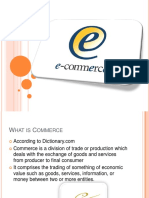 e-commerceppt-111229012209-phpapp02.pdf