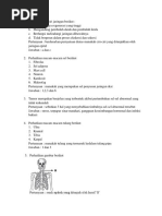 2. REVISI Soal Anmorwan