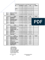 Denizcilik20192020guzdonemiarasinavprogrami GYSMjja PDF