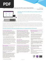 GC728X GC728XP Datasheet