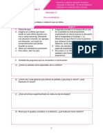 S1_AHSE11_PLANTILLA.docx