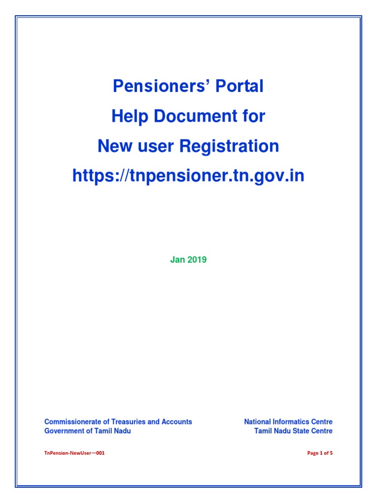 tamil-nadu-pensioners-portal-guide-pdf-password-databases