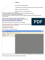BEGINNERS GUIDE TO USING WINOLS printversion.pdf