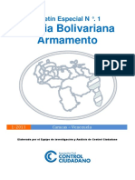 Armamento Milicia Bolivariana.pdf