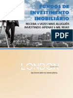 Fundos de Investimenstos Imobiliarios.pdf