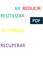 RECICLAR  REDUCIR.docx
