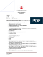 PC2 - Macroeconomia 2017-2