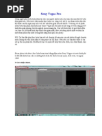 Download Sony Vegas Pro by Lam Tung SN43274480 doc pdf