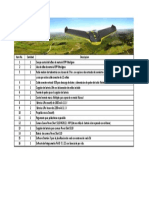 Tabla Valores Imponibles para Iva Importacion 2017 Usados PDF 