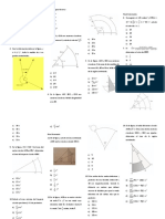 Borrador Libro Trigonometría