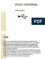 dlscrib.com_interface-universal-usb.pdf
