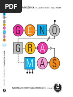 Genogramas_ Avaliacao e Intervencao Famili - Monica McGoldrick