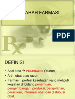 SEJARAH-FARMASI.ppt