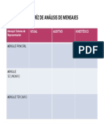 12_Matriz Analisis Mensaje.pdf