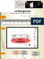 Fisika Bangunan ppt