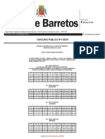 GABARITO SAAE BARRETOS 2018.pdf