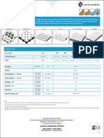 ACEFormer® Geotextile Mattress TDS.pdf