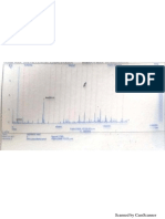 Espectro en Rodamiento PDF