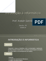 Intinfor PDF