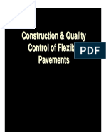 quality in road works.pdf