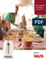 philips wallita receitas.pdf