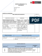 matematica (1)