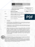 SOBRE NORMAS DEL CODIGO DE ETICA.pdf