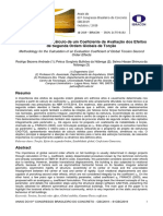 61CBC0484-Metodologia para Calc Do Coef de Torcao