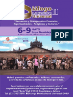 Piensa_diferente_cambia_el_mundo_Taller.pdf