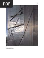 manovich_revisao_tecnica_romano_18-10-04.doc