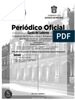 Calendario del Estado de México.pdf