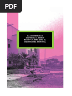 Dialnet LaAccesibilidadUniversalAlMedioFisico 6591756 (1)