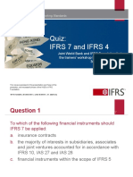 253177288-6-Quiz-Ifrs-7-and-Ifrs-4