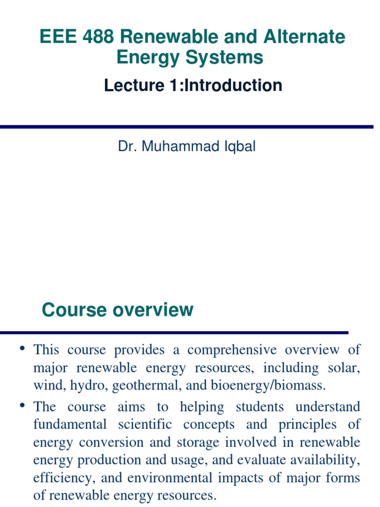 ALTERNATIVE ENERGY SYSTEMS AND APPLICATIONS PDF visual data 2