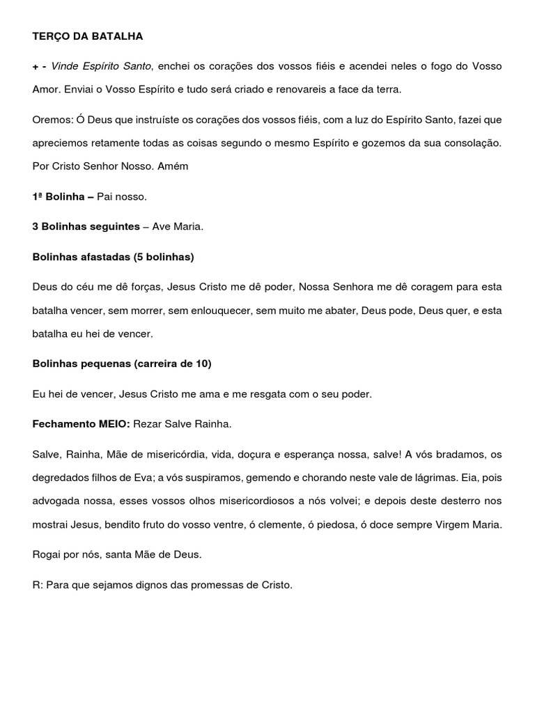 ter-o-da-batalha-pdf