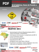 Apresentação  NR-13 - NR-12 - Artcom.pdf