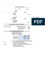 IFA Assignment3 Solutions VanDerSchuerenLien