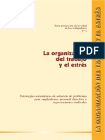 EL ESTRES.pdf