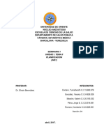 0401 SEMINARIO I UNIDAD I. TEMA II PLANIFICACION (1).docx
